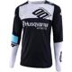 SHOT-maillot-cross-aerolite-husqvarna-image-5634043-thumbnail-0