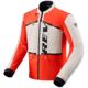 REVIT-blouson-morocco-non-homologue-image-136621839-thumbnail-0