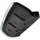 SCALA RIDER-intercom-packtalk-slim-mono-image-5475979-thumbnail-0