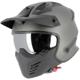 ASTONE-casque-elektron-uni-image-11771731-thumbnail-0