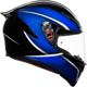AGV-casque-k-1-qualify-image-11772315-thumbnail-1