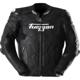 FURYGAN-blouson-raptor-evo-3-image-87235263-thumbnail-1