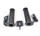 TECNOGLOBE-poignees-chauffantes-luxe-moto-120mm-image-95348879-thumbnail-0