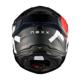 NEXX-casque-y100r-nippon-image-140831439-thumbnail-1