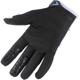 KENNY-gants-cross-track-image-84999303-thumbnail-1