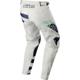 ALPINESTARS-pantalon-cross-racer-braap-image-6277608-thumbnail-2
