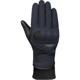 IXON-gants-pro-fryo-image-87234994-thumbnail-0