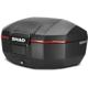 SHAD-top-case-sh51-carbone-image-156227552-thumbnail-0