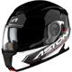 ASTONE-casque-rt-1200-touring-image-5478705-thumbnail-0