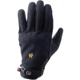 HELSTONS-gants-simple-evo-image-137423131-thumbnail-0