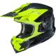 HJC-casque-cross-i50-artax-mc4h-image-16190062-thumbnail-0