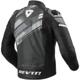 REVIT-blouson-apex-air-tl-image-50373358-thumbnail-1