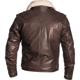 HELSTONS-blouson-tribe-image-15976912-thumbnail-1