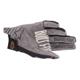 ALPINESTARS-gants-cross-radar-image-13165576-thumbnail-1