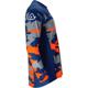 ACERBIS-maillot-cross-x-duro-winter-image-42516983-thumbnail-2