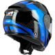 ASTONE-casque-rt1300f-one-image-31772408-thumbnail-1