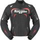 FURYGAN-blouson-adria-image-5480079-thumbnail-0