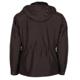 HELSTONS-veste-barbade-image-46979419-thumbnail-2