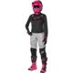 FOX-maillot-cross-180-women-mata-image-5633337-thumbnail-1