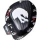 FURYGAN-slider-genoux-image-62189112-thumbnail-0