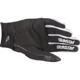 ALPINESTARS-gants-cross-techstar-image-41051443-thumbnail-1