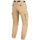 ALPINESTARS-pantalon-cargo-flex-ast-cargo-image-137423416-thumbnail-1