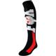 FOX-chaussettes-fri-thick-cota-image-5633876-thumbnail-0