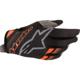 ALPINESTARS-gants-cross-radar-image-5633439-thumbnail-0