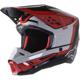 ALPINESTARS-casque-cross-s-m5-beam-image-41207339-thumbnail-0