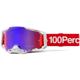 100-masque-cross-armega-corbin-ecran-mirror-rougebleu-image-119004895-thumbnail-0