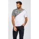 IXON-tee-shirt-faster-image-39393236-thumbnail-2