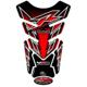 BIHR-protection-de-reservoir-motographix-yamaha-image-12894627-thumbnail-0
