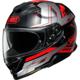 SHOEI-casque-gt-air-ii-aperture-tc-1-image-41429485-thumbnail-0