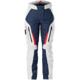 FURYGAN-pantalon-killington-lady-image-118022550-thumbnail-1