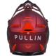 PULL-IN-casque-cross-graphic-master-kid-image-118619095-thumbnail-2