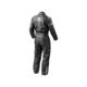 REVIT-combinaison-pluie-pacific-3-h2o-image-46979525-thumbnail-1
