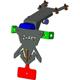 CHAFT-support-de-plaque-t-max-530-yamaha-de-2017-a-2018-image-11665556-thumbnail-1