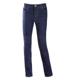 ESQUAD-jeans-ultimate-image-36028787-thumbnail-0