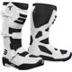 SHOT-bottes-cross-race-4-image-42079690-thumbnail-0