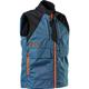 FOX-veste-enduro-legion-image-25608020-thumbnail-1