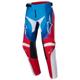 ALPINESTARS-pantalon-cross-youth-racer-pneuma-pants-image-86874044-thumbnail-0