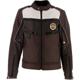 HELSTONS-blouson-baja-air-tissu-mesh-image-97901571-thumbnail-1