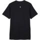 FOX-tee-shirt-a-manches-courtes-aviation-premium-image-97337508-thumbnail-1