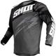 SHOT-maillot-cross-devo-ventury-image-13357736-thumbnail-0