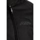 RST-blouson-rider-dark-image-21381897-thumbnail-2