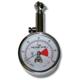 BIHR-manometre-de-pression-image-12894553-thumbnail-0