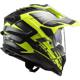 LS2-casque-cross-mx701-explorer-alter-image-26766964-thumbnail-2