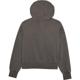 FOX-sweat-a-capuche-wordmark-oversized-lady-image-120509126-thumbnail-1