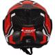 LS2-casque-ff901-advant-x-carbon-dynamic-image-156227804-thumbnail-2