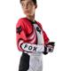 FOX-maillot-cross-180-draft-junior-image-155596392-thumbnail-2